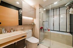 SilverSea (D15), Condominium #497822201